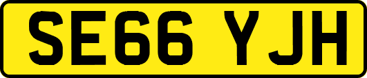 SE66YJH