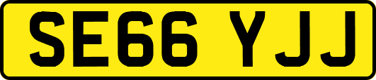 SE66YJJ