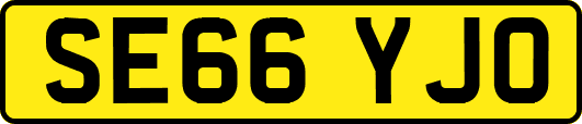SE66YJO
