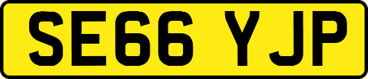 SE66YJP
