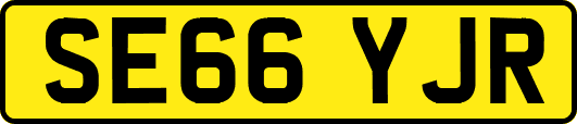 SE66YJR