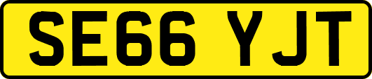 SE66YJT