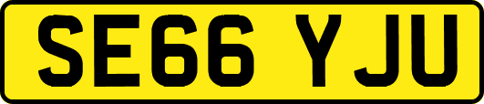 SE66YJU
