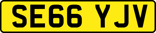 SE66YJV