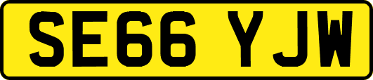 SE66YJW