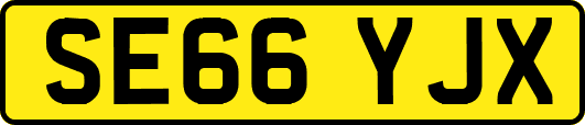 SE66YJX
