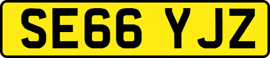 SE66YJZ