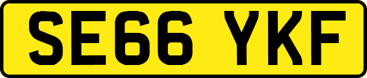 SE66YKF