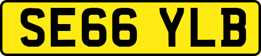 SE66YLB