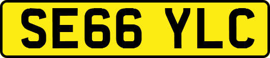 SE66YLC