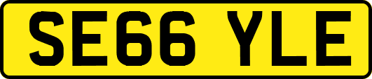 SE66YLE