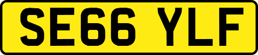 SE66YLF
