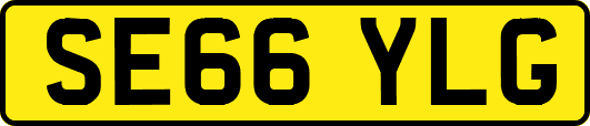SE66YLG