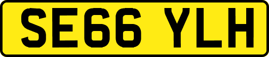 SE66YLH