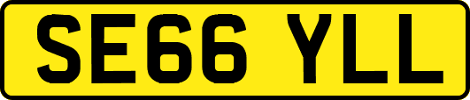 SE66YLL