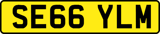 SE66YLM
