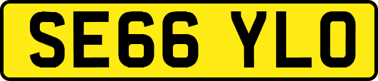 SE66YLO
