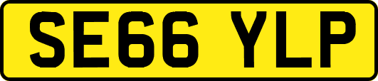 SE66YLP