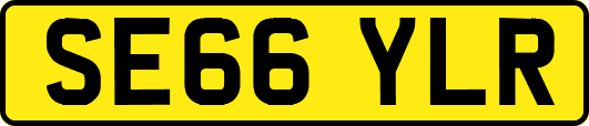 SE66YLR