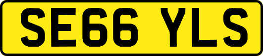 SE66YLS