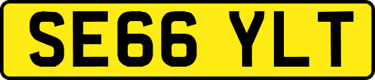 SE66YLT