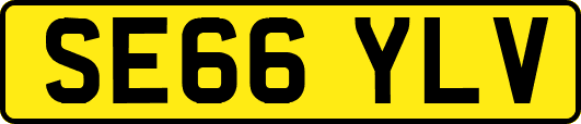 SE66YLV