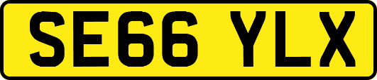SE66YLX