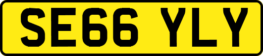 SE66YLY