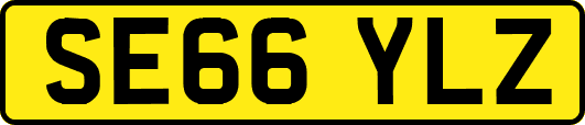 SE66YLZ