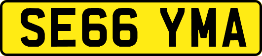 SE66YMA