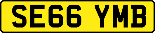 SE66YMB