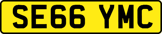 SE66YMC