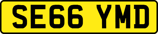 SE66YMD