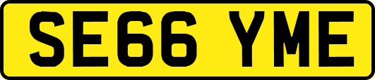 SE66YME