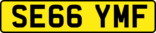 SE66YMF