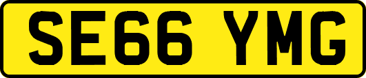 SE66YMG