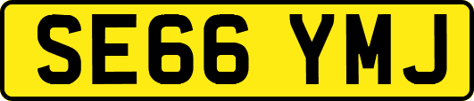 SE66YMJ