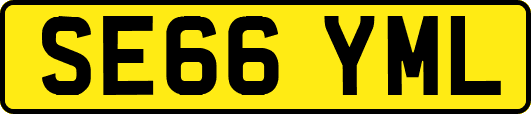 SE66YML