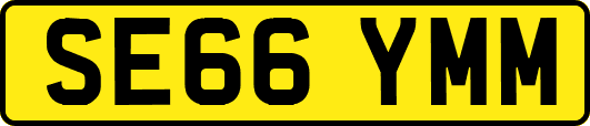 SE66YMM