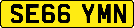 SE66YMN
