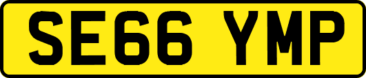 SE66YMP