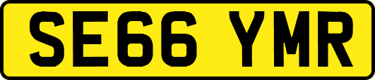 SE66YMR