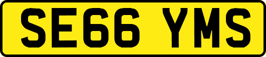 SE66YMS