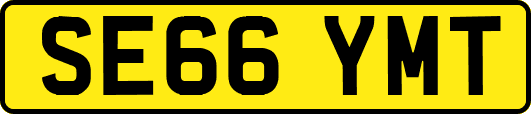 SE66YMT
