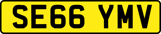 SE66YMV