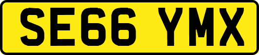 SE66YMX