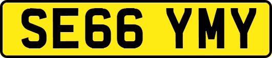 SE66YMY