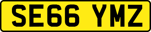 SE66YMZ
