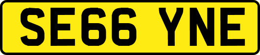 SE66YNE