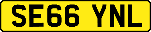 SE66YNL